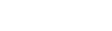 Sassly