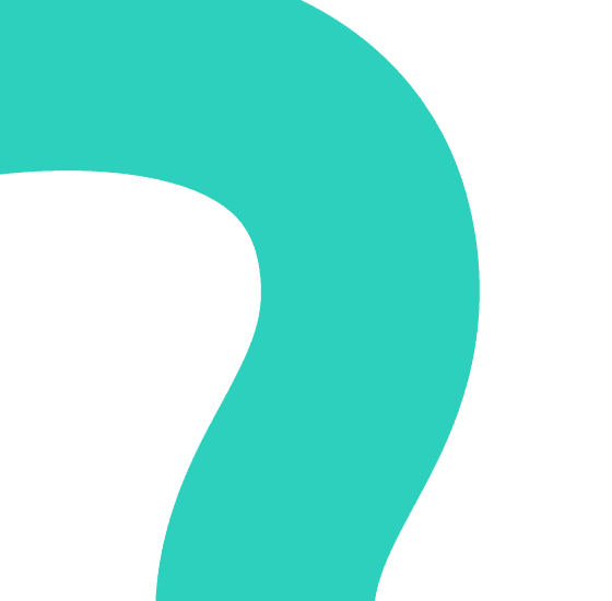 shape